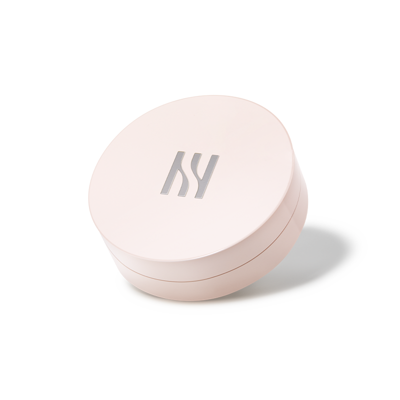 [싱글] 리플렉션 스킨 글로우 쿠션 파운데이션 SPF40/PA++ 15g 상품 이미지 4