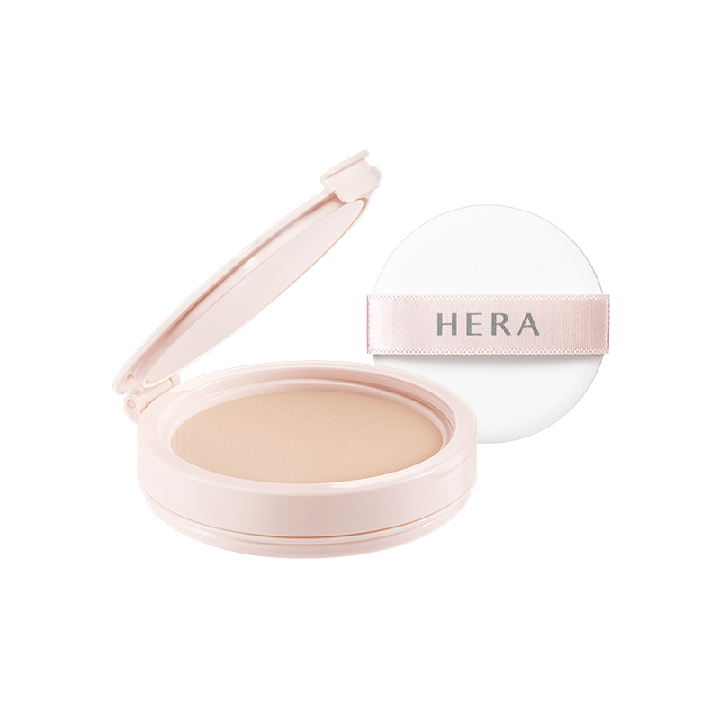 [리필] NEW 리플렉션 스킨 글로우 쿠션 파운데이션 SPF40/PA++ 15g