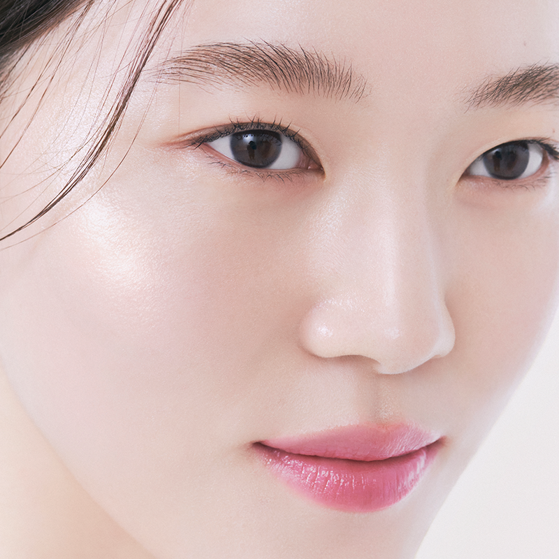 [리필] 리플렉션 스킨 글로우 쿠션 파운데이션 SPF40/PA++ 15g 상품 이미지 8