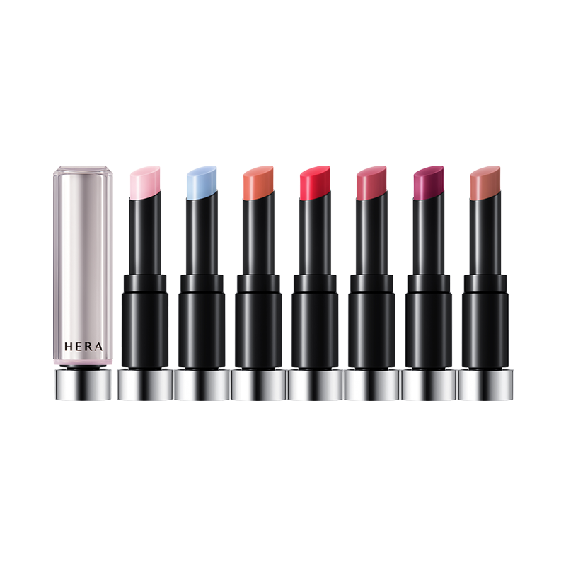 센슈얼 누드 밤 3.5g