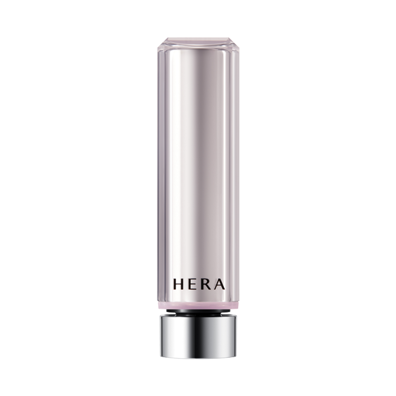 센슈얼 누드 밤 3.5g 상품 이미지 3