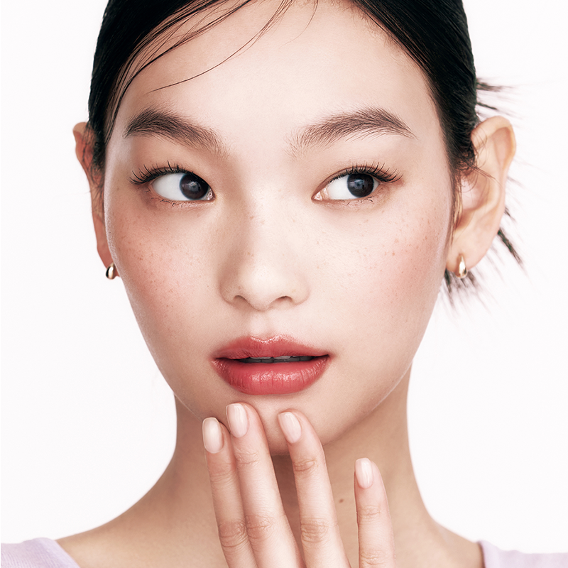 센슈얼 누드 밤 3.5g 상품 이미지 7