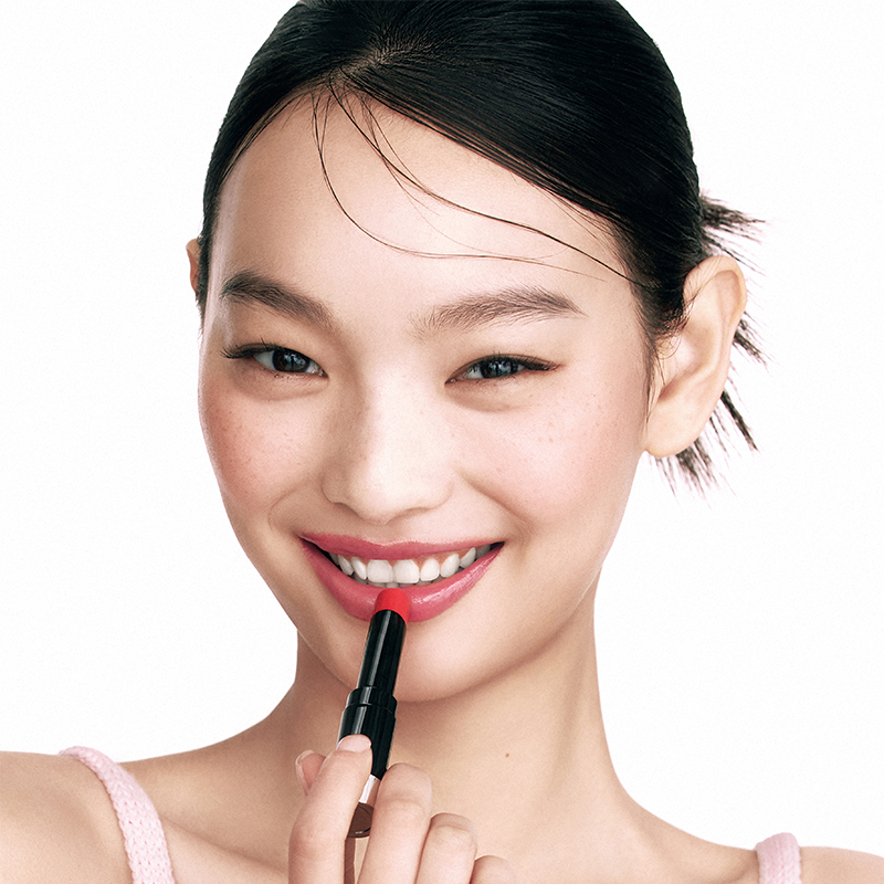 센슈얼 누드 밤 3.5g 상품 이미지 8