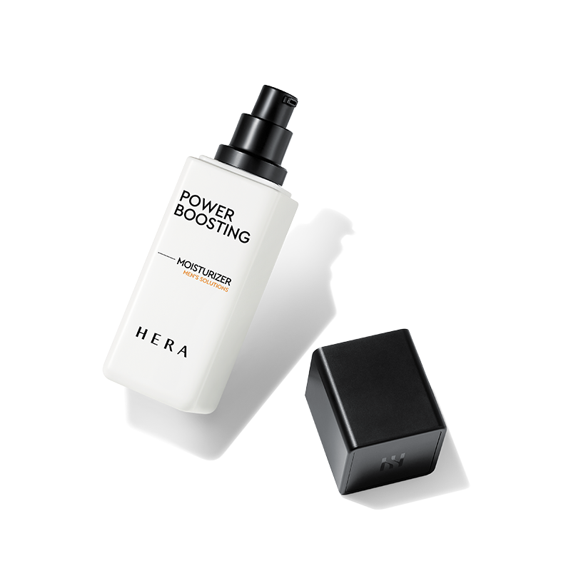 파워부스팅 모이스춰라이저 110ml 상품 이미지 2