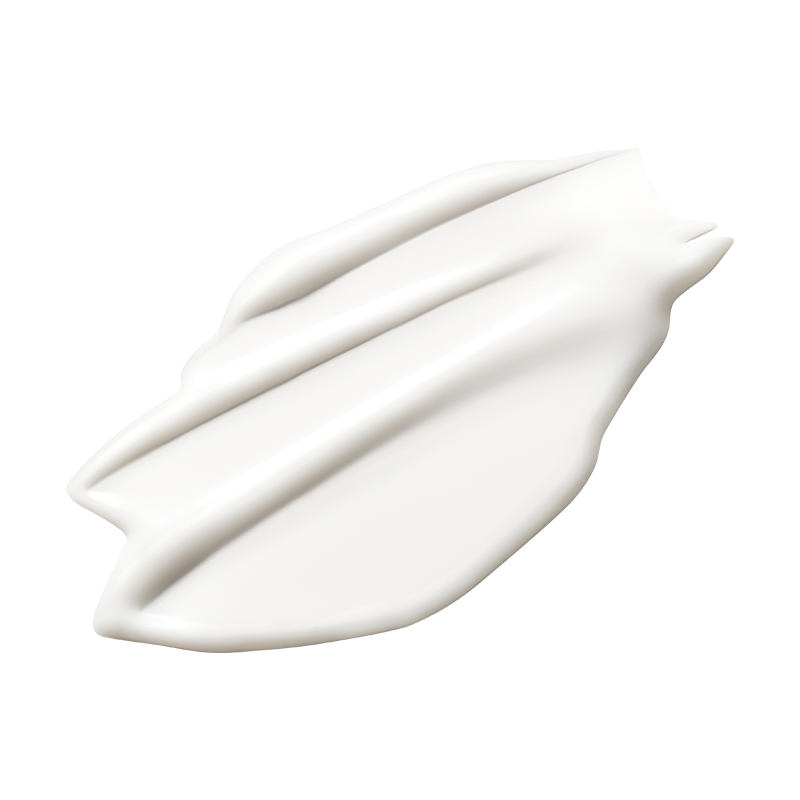 파워부스팅 모이스춰라이저 110ml 상품 이미지 3
