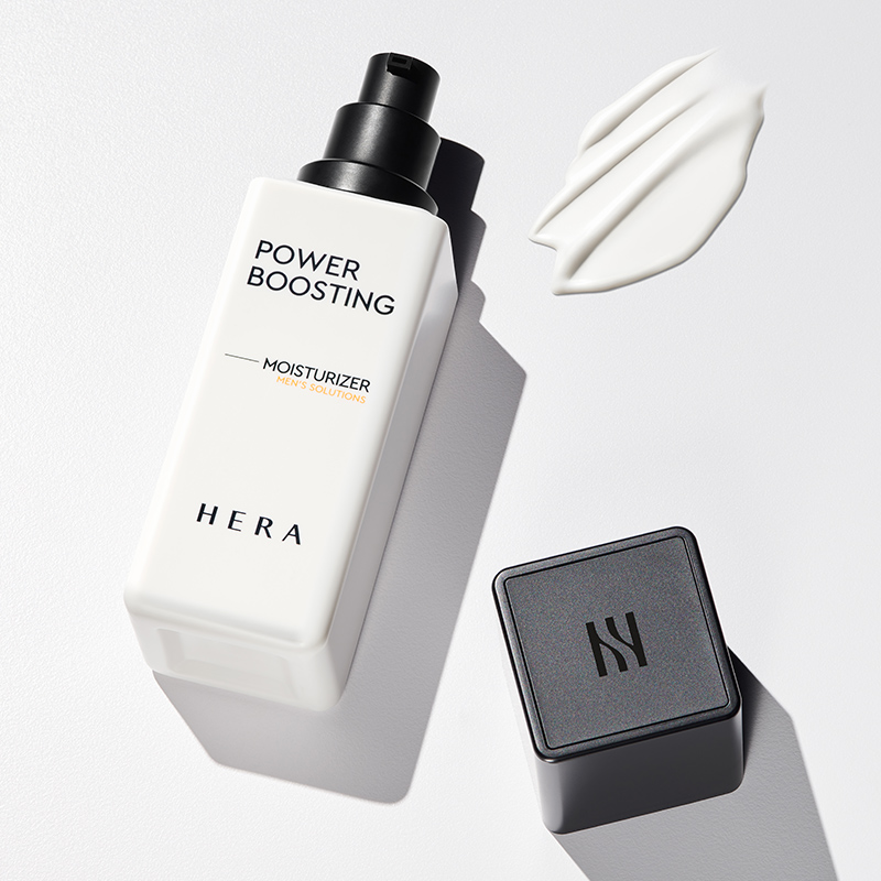 파워부스팅 모이스춰라이저 110ml 상품 이미지 4