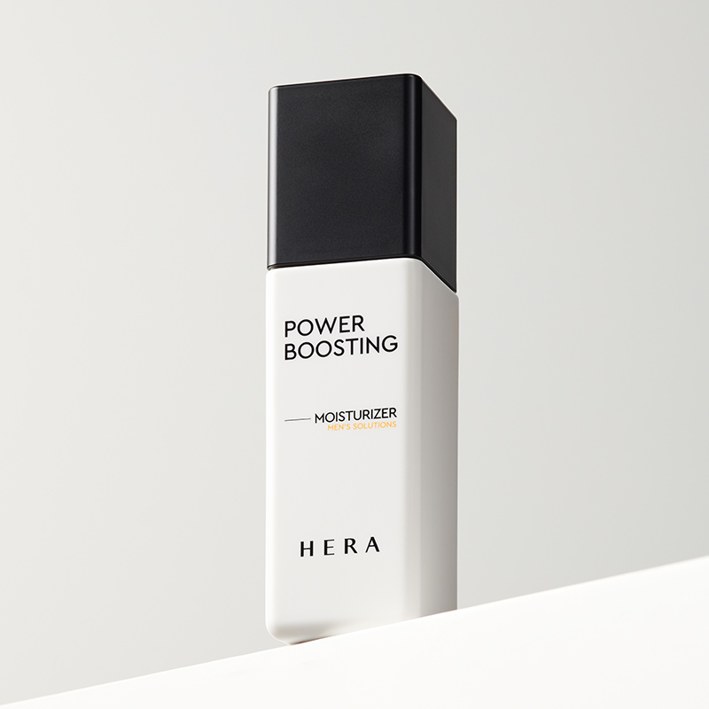 파워부스팅 모이스춰라이저 110ml 상품 이미지 5