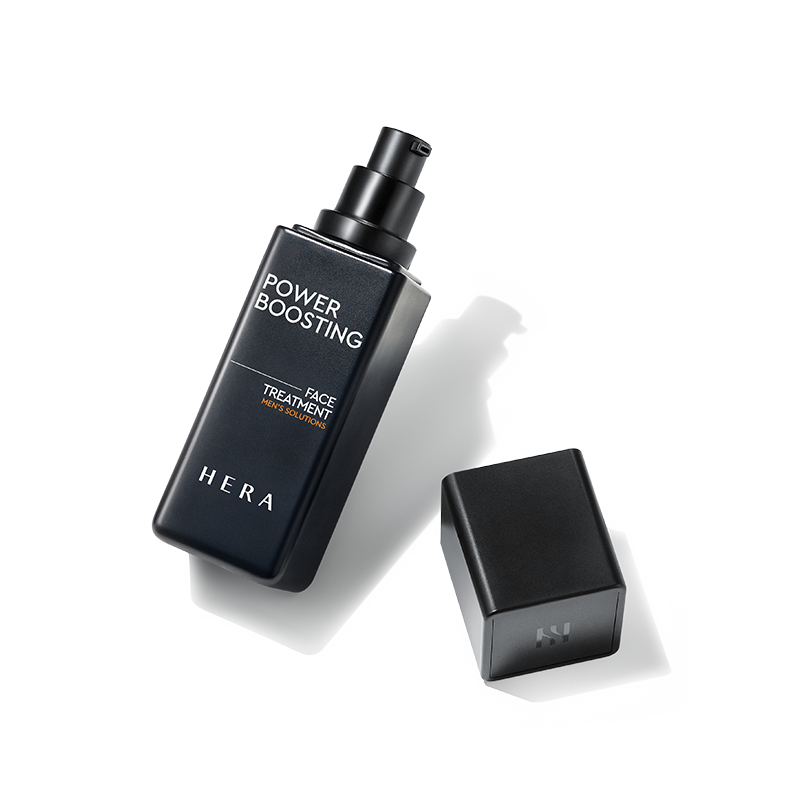파워부스팅 페이스 트리트먼트 110ml 상품 이미지 2