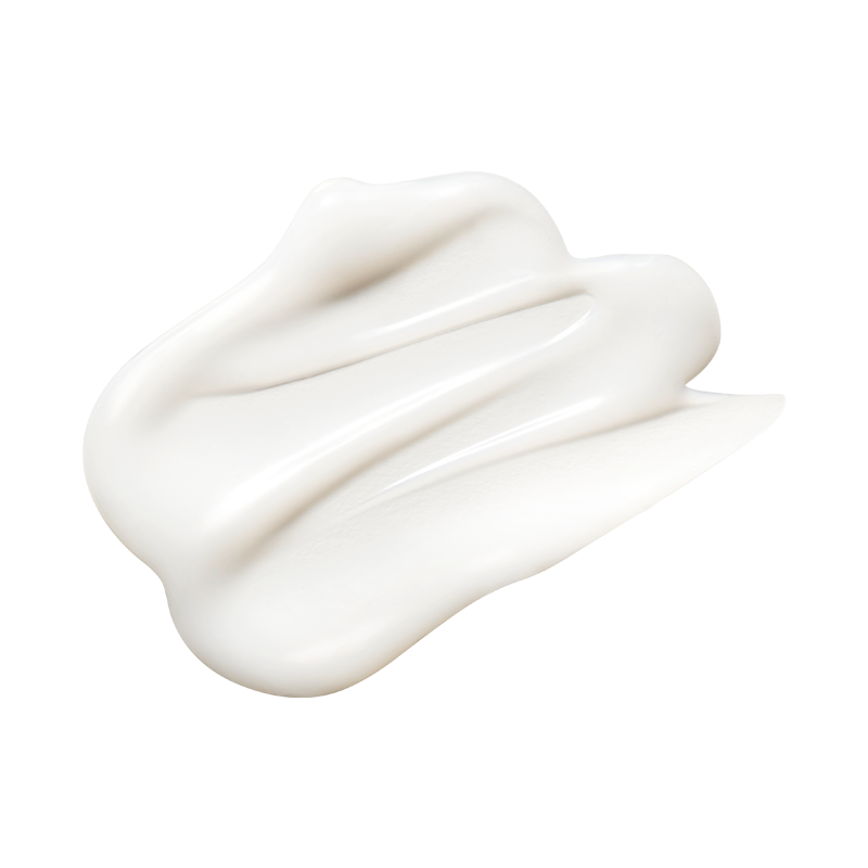 파워부스팅 페이스 트리트먼트 110ml 상품 이미지 3