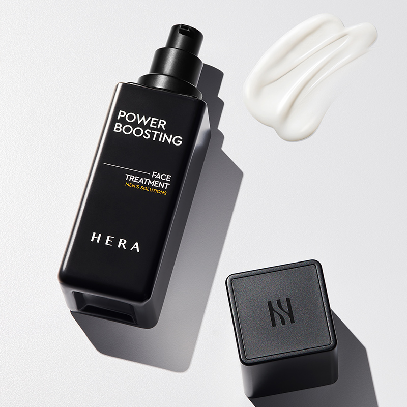 파워부스팅 페이스 트리트먼트 110ml 상품 이미지 4