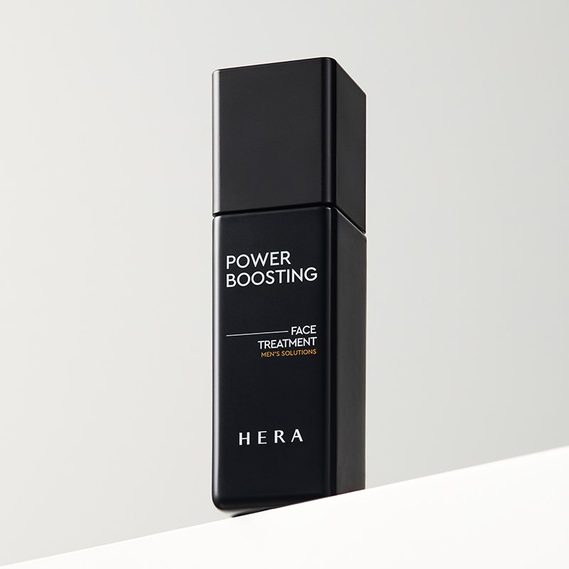 파워부스팅 페이스 트리트먼트 110ml 상품 이미지 5