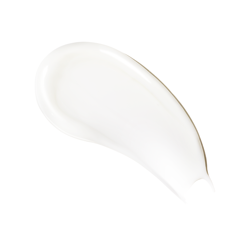 UV프로텍터 멀티디펜스 프레쉬 SPF50+/PA++++ 50ml