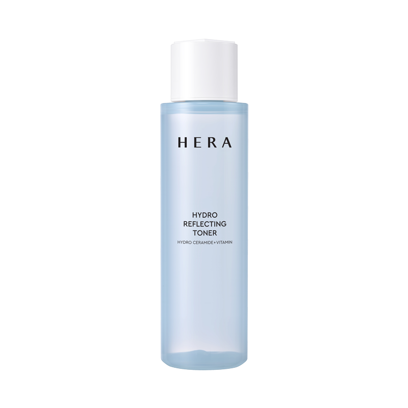 하이드로 리플렉팅 토너 170ml 상품 이미지 2
