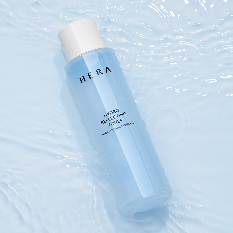 하이드로 리플렉팅 토너 170ml 상품 이미지 3