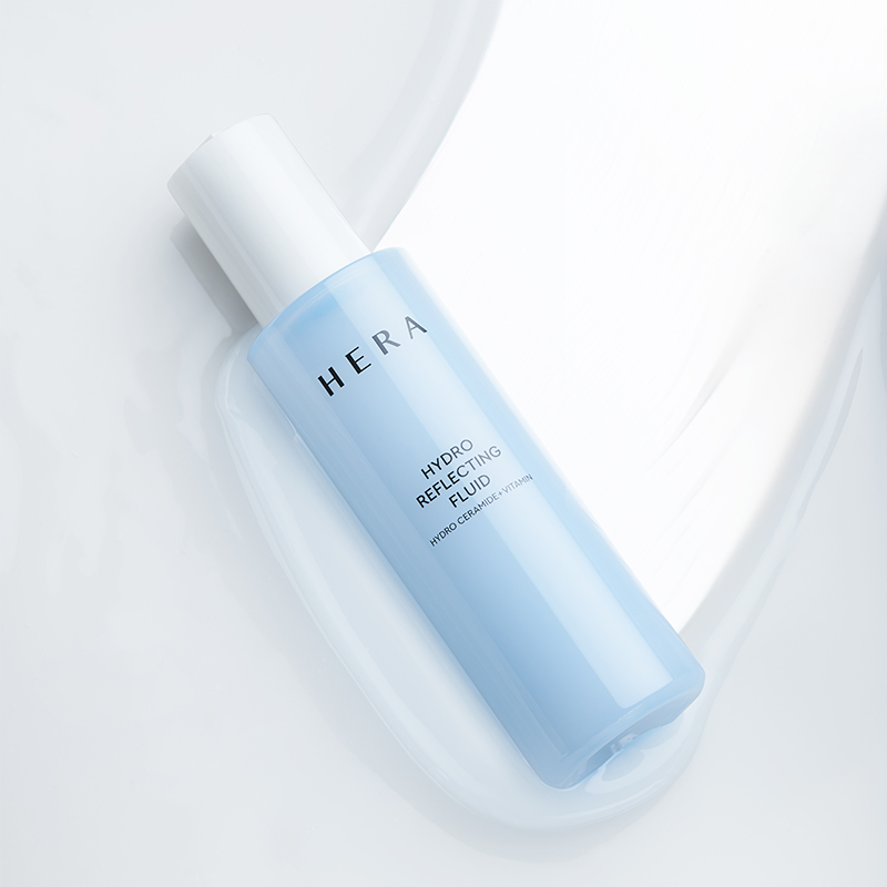 헤라]하이드로 리플렉팅 플루이드 | 아모레몰