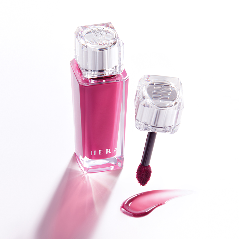 센슈얼 피팅 글로우틴트 5g