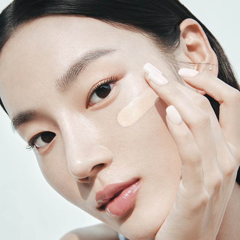 NEW 리플렉션 스킨 글로우 파운데이션 SPF15/PA++ 30g 상품 이미지 6