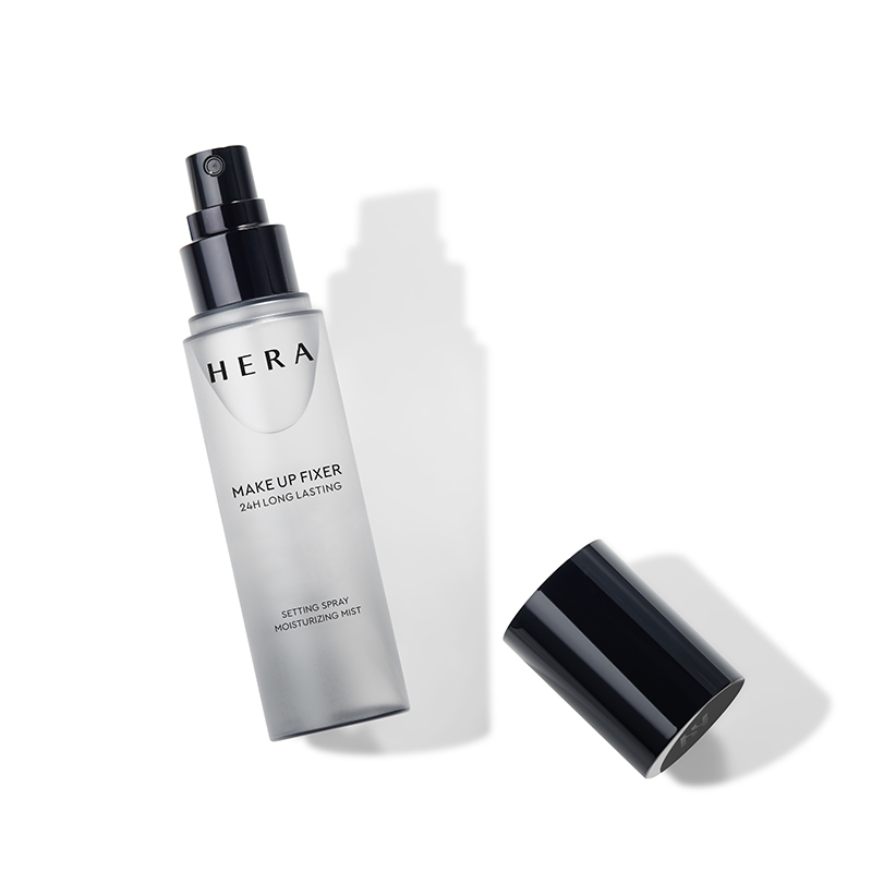 메이크업픽서 80ml 상품 이미지 2