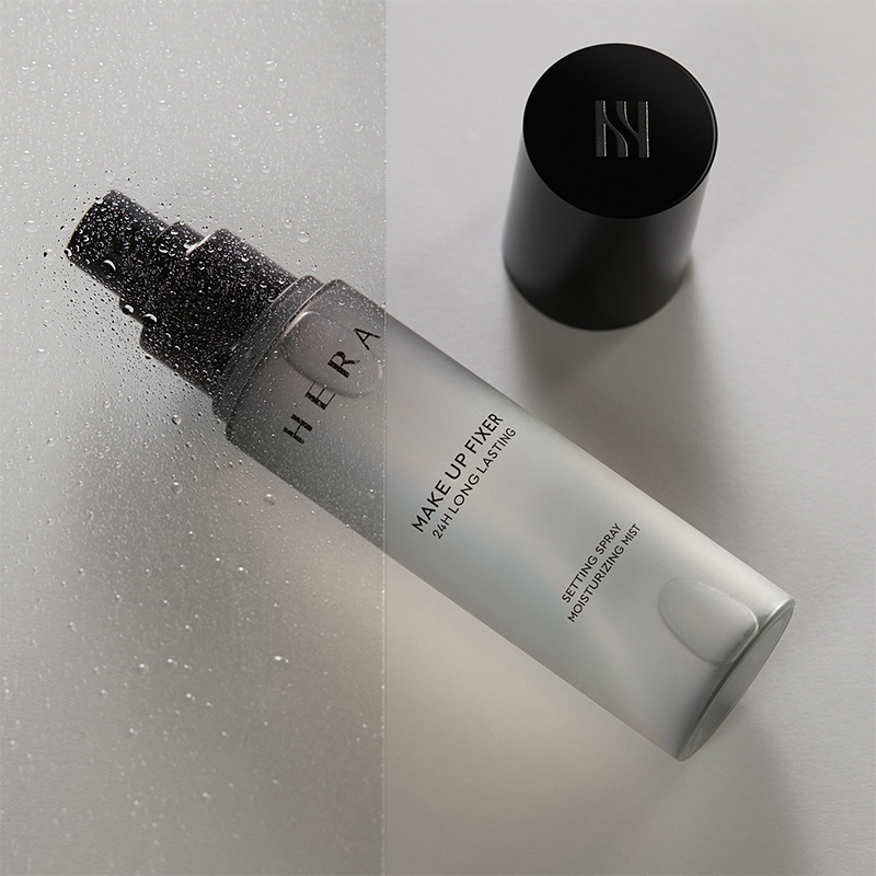메이크업픽서 80ml 상품 이미지 4
