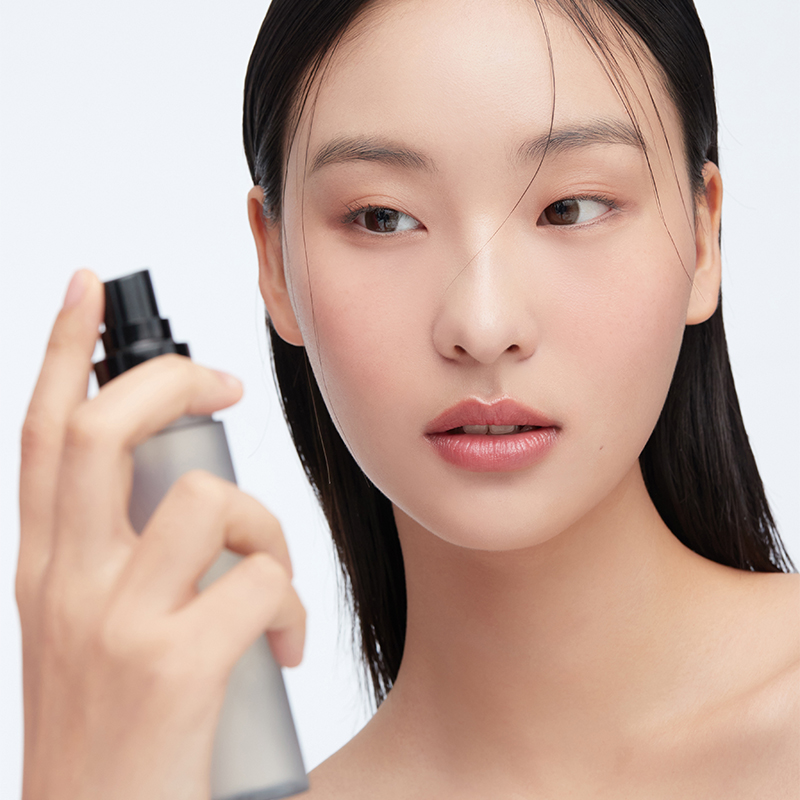 메이크업픽서 80ml 상품 이미지 6
