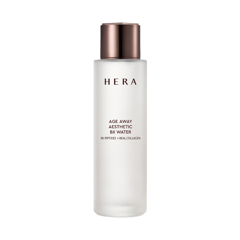 헤라 에이지 어웨이 에스테틱 BX 워터 150ml thumbnail