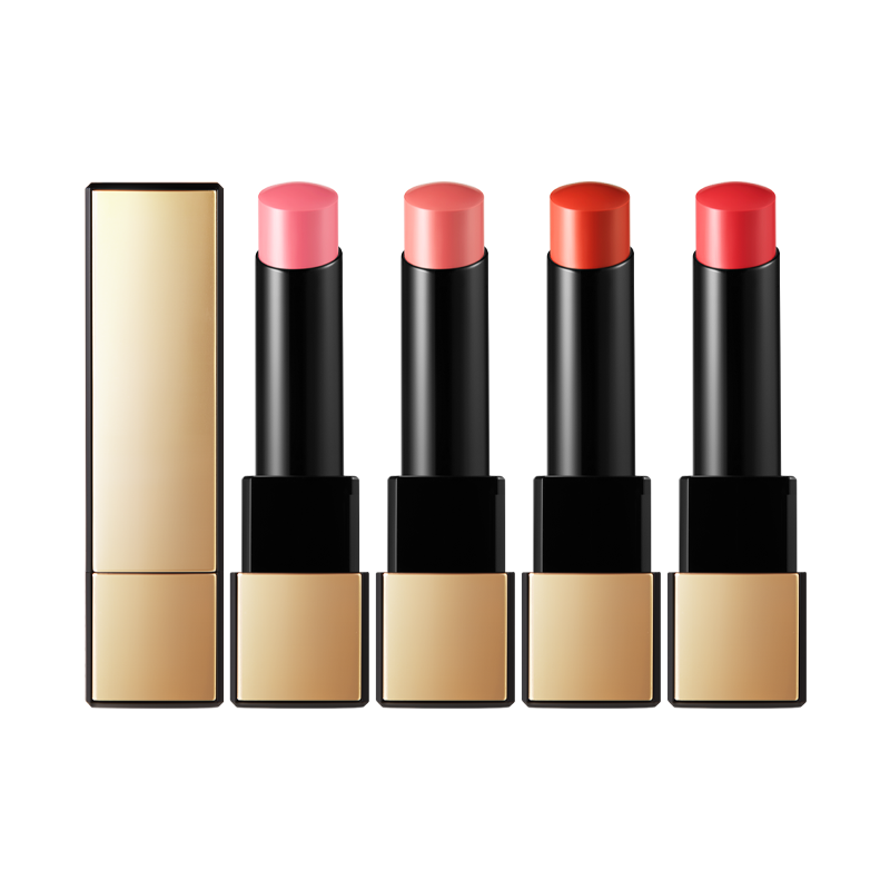 루즈 클래시 3.5g