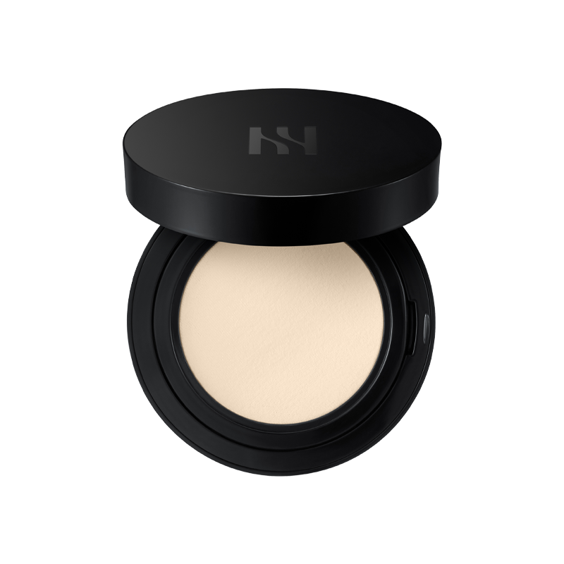 스킨 틴트 컴피 스프레더 SPF50/ PA++++ 15g