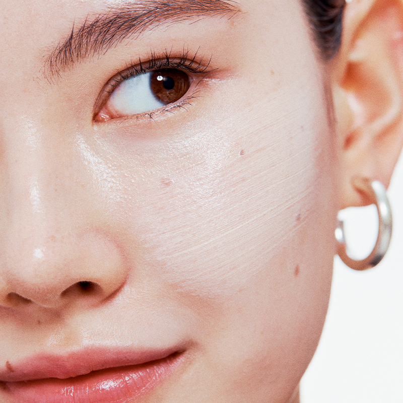 스킨 틴트 컴피 스프레더 SPF50/ PA++++ 15g 상품 이미지 6