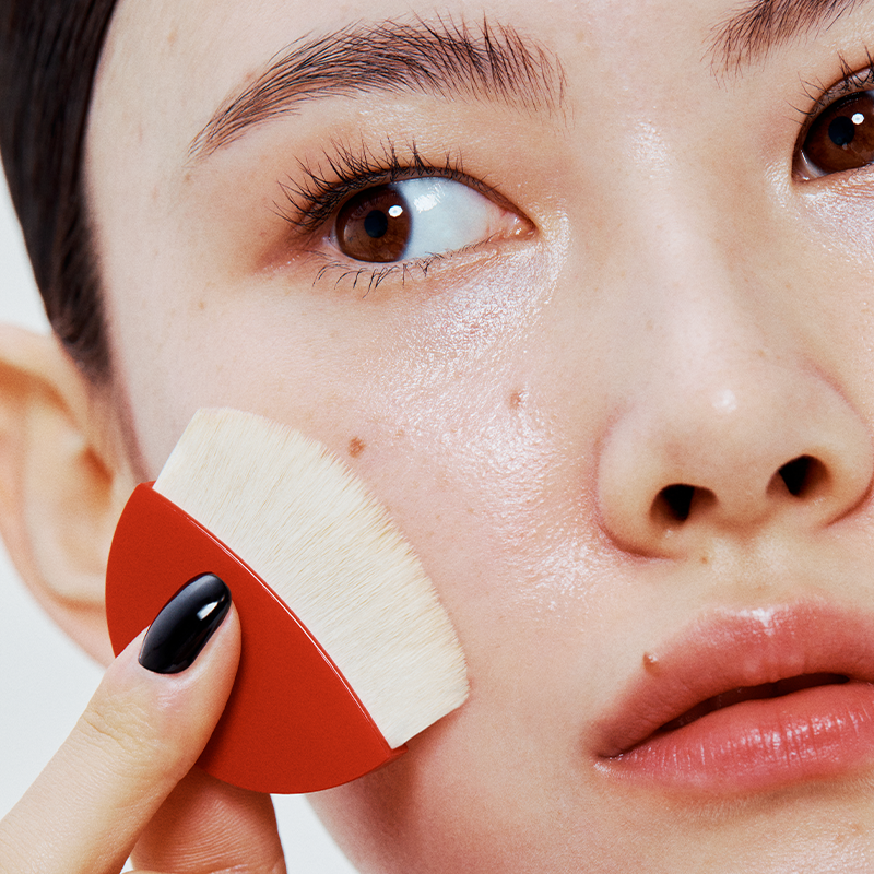스킨 틴트 컴피 스프레더 SPF50/ PA++++ 15g 상품 이미지 7