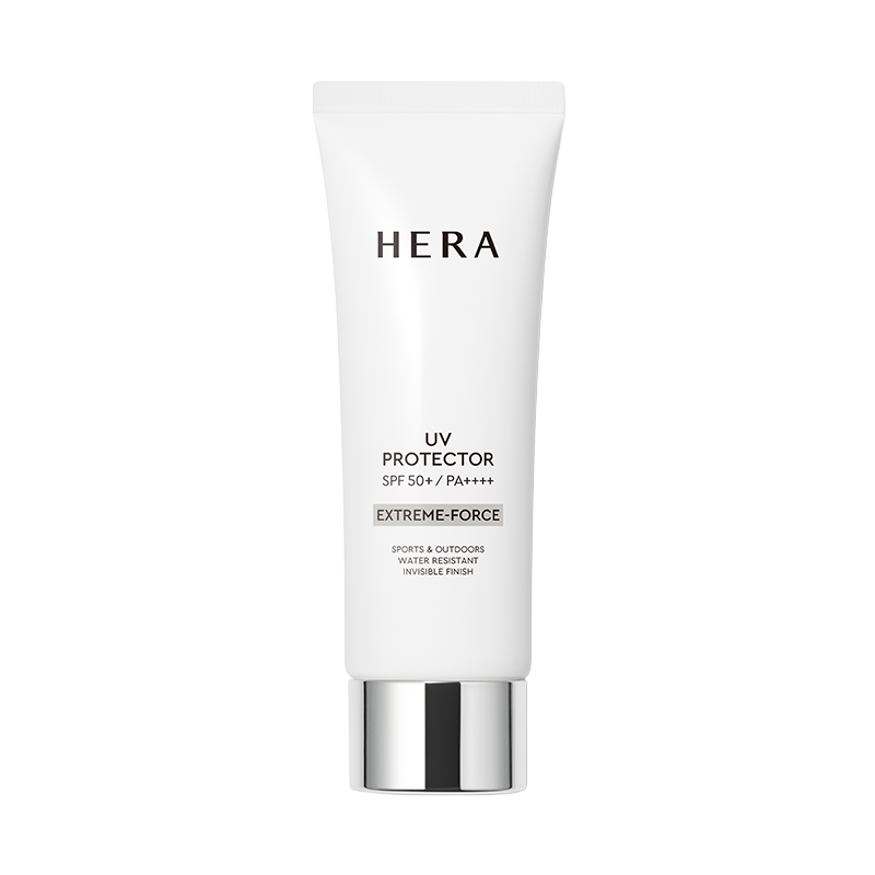 UV프로텍터 익스트림포스 레포츠 SPF50+/PA++++ 70ml 상품 이미지 2
