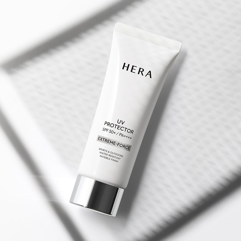 UV프로텍터 익스트림포스 레포츠 SPF50+/PA++++ 70ml 상품 이미지 3