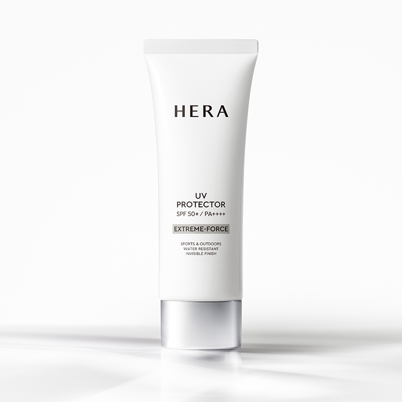 UV프로텍터 익스트림포스 레포츠 SPF50+/PA++++ 70ml 상품 이미지 4