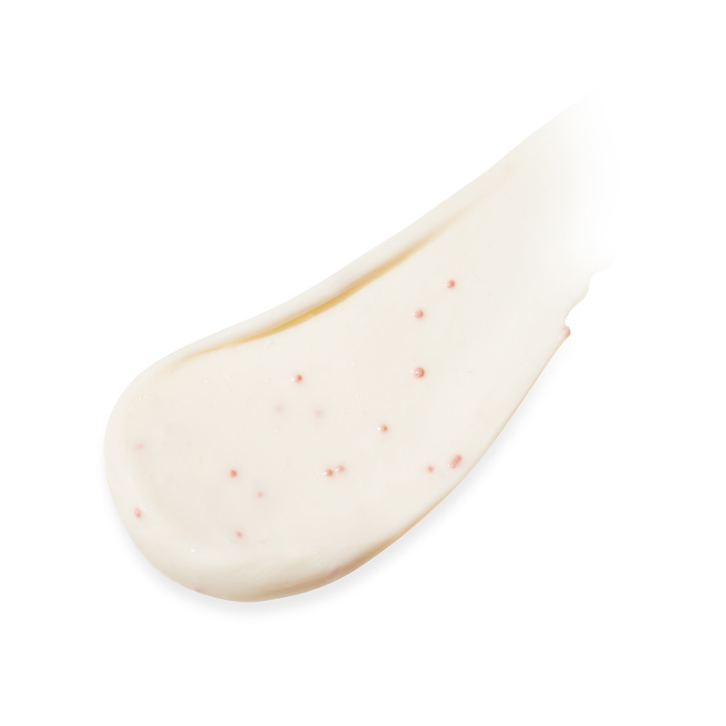 리프레싱 클렌징 폼 160g 상품 이미지 5