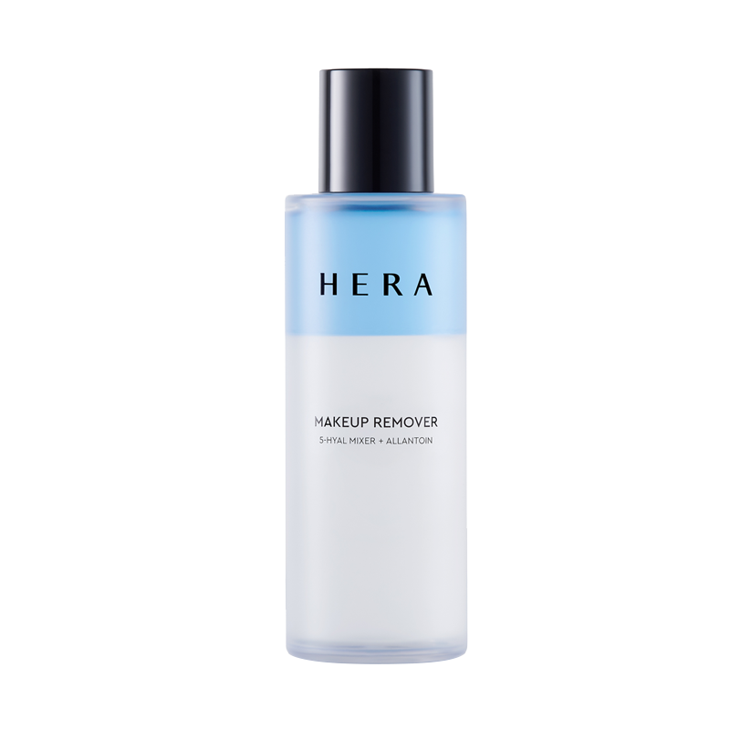 메이크업 리무버 125ml 상품 이미지 2