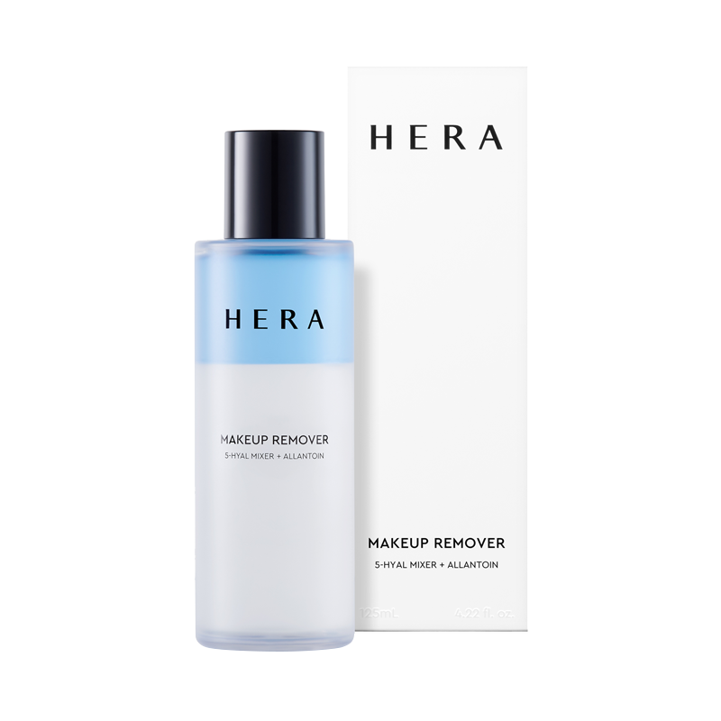 메이크업 리무버 125ml 상품 이미지 3