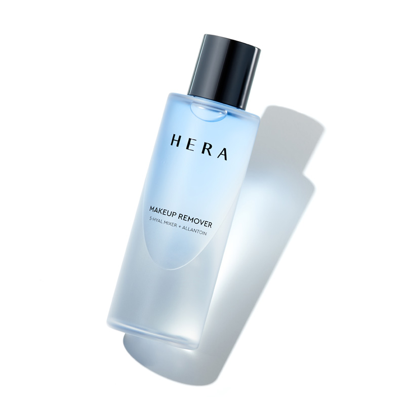 메이크업 리무버 125ml 상품 이미지 4