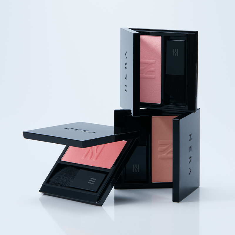 블러쉬 5.5g 상품 이미지 3