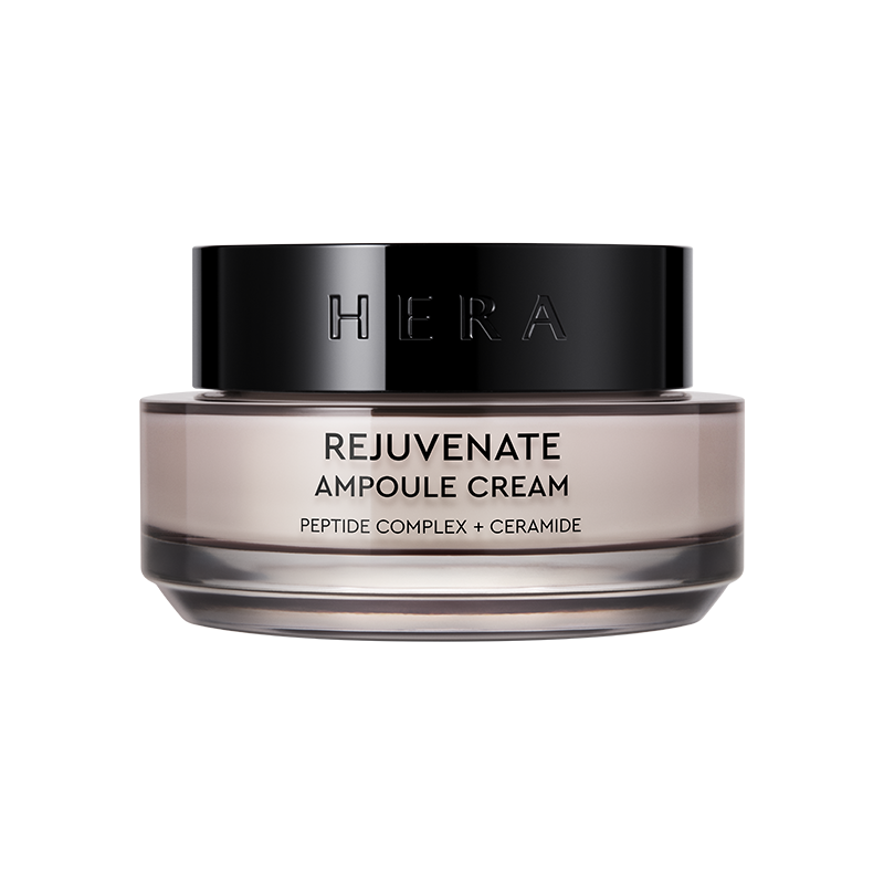 리쥬브네이트 앰플 크림 50ml 상품 이미지 2