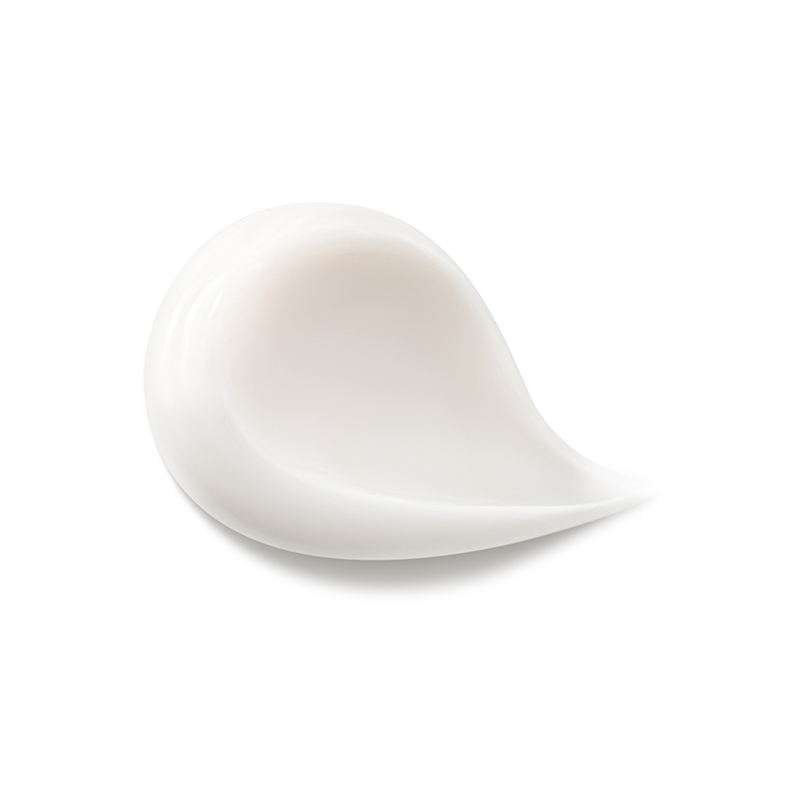 리쥬브네이트 앰플 크림 50ml 상품 이미지 4