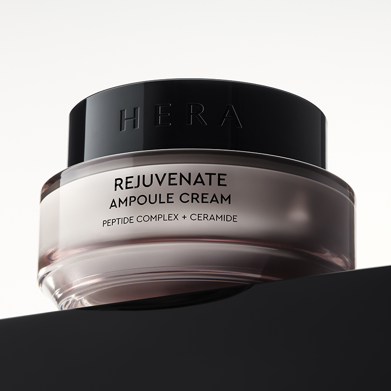 리쥬브네이트 앰플 크림 50ml 상품 이미지 5