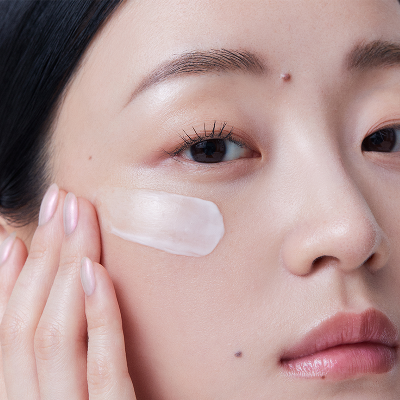 리쥬브네이트 앰플 크림 50ml 상품 이미지 7