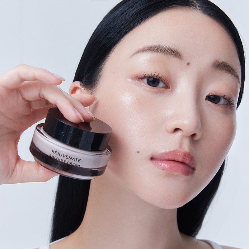 리쥬브네이트 앰플 크림 50ml 상품 이미지 8