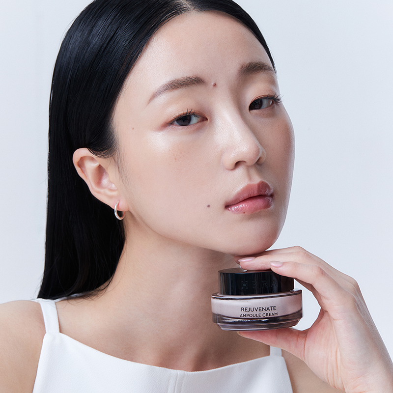 리쥬브네이트 앰플 크림 50ml 상품 이미지 9