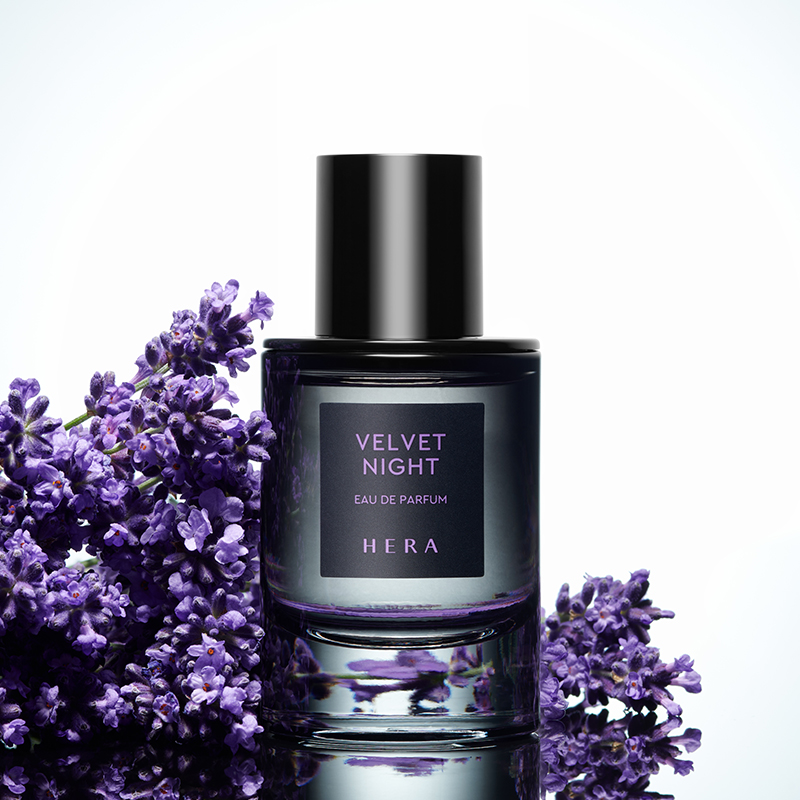 벨벳 나이트 오 데 퍼퓸 40ml 상품 이미지 2