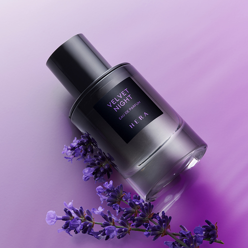 벨벳 나이트 오 데 퍼퓸 40ml 상품 이미지 3