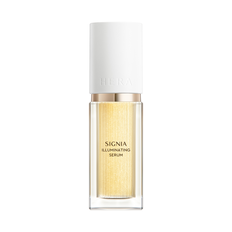 시그니아 일루미네이팅 세럼 30ml 상품 이미지 2