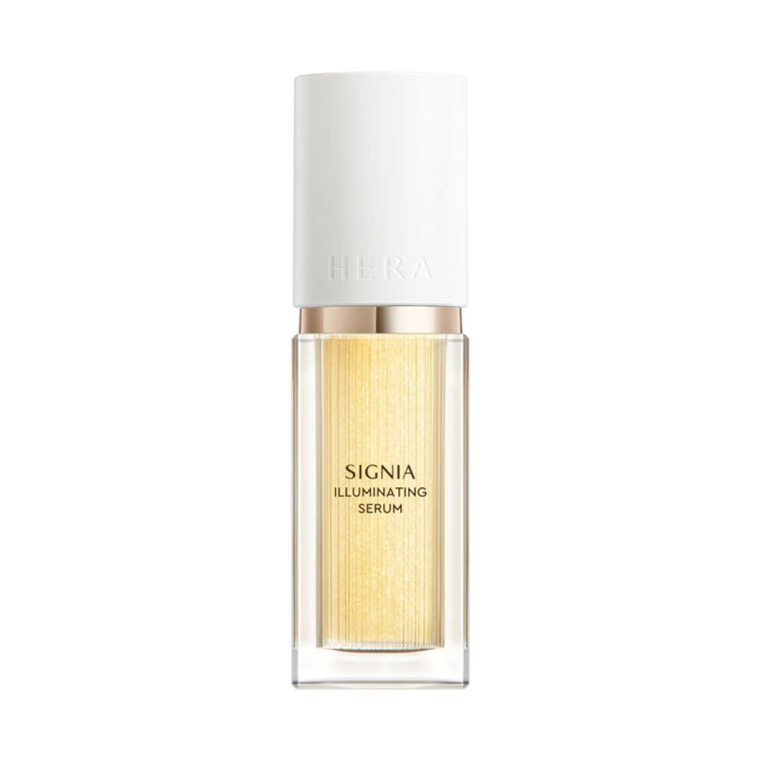 시그니아 일루미네이팅 세럼 30ml 상품 이미지 2