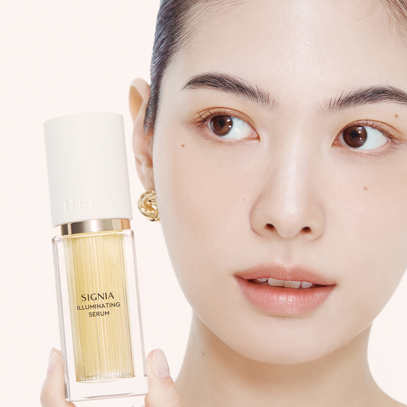 시그니아 일루미네이팅 세럼 30ml 상품 이미지 5