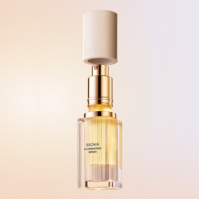 시그니아 일루미네이팅 세럼 30ml 상품 이미지 7