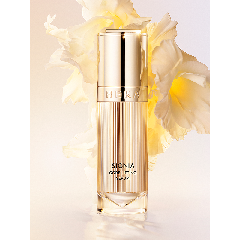 시그니아 일루미네이팅 세럼 30ml 상품 이미지 8